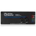 AtlasIED TSD-ML11 1 x 1 Mic/Line Preamp