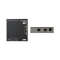IDK HDC-P1502 HDBaseT Power Injector