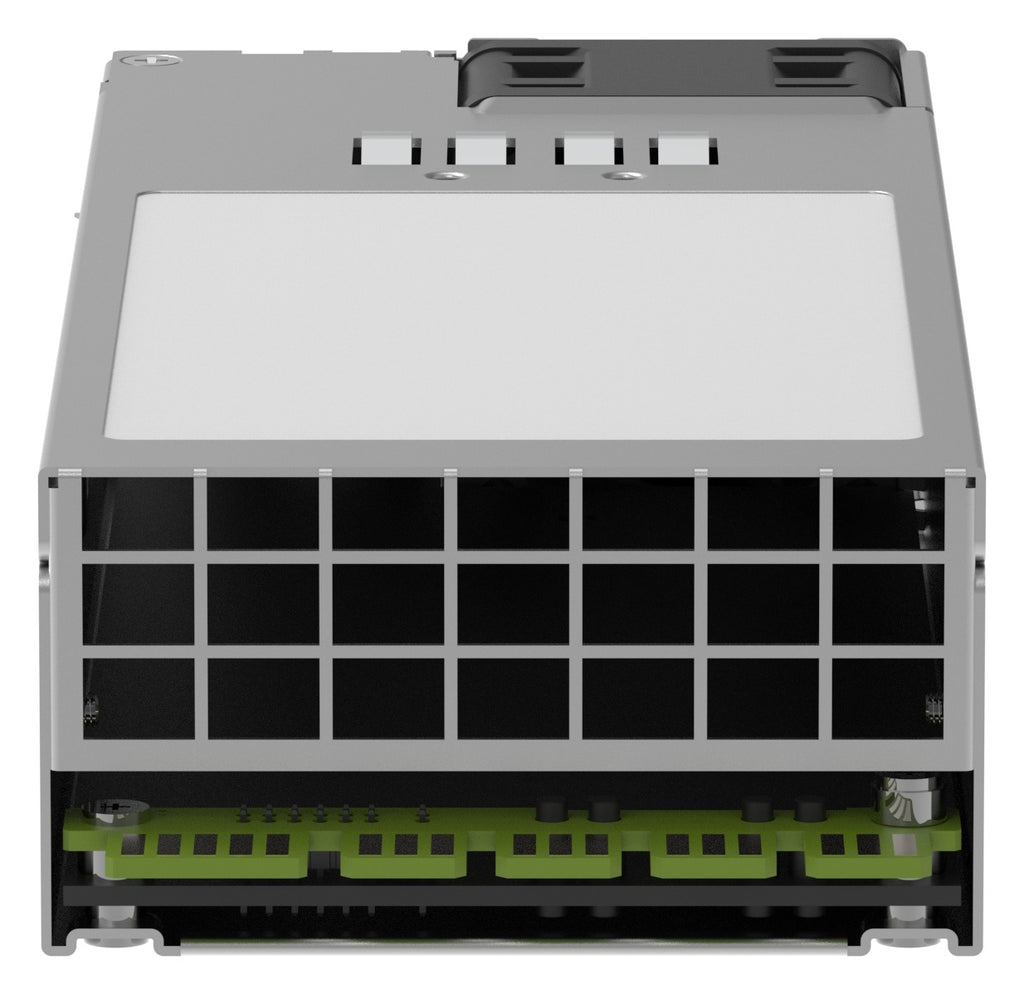 Netgear APS2000W 2000W Modular PSU V2