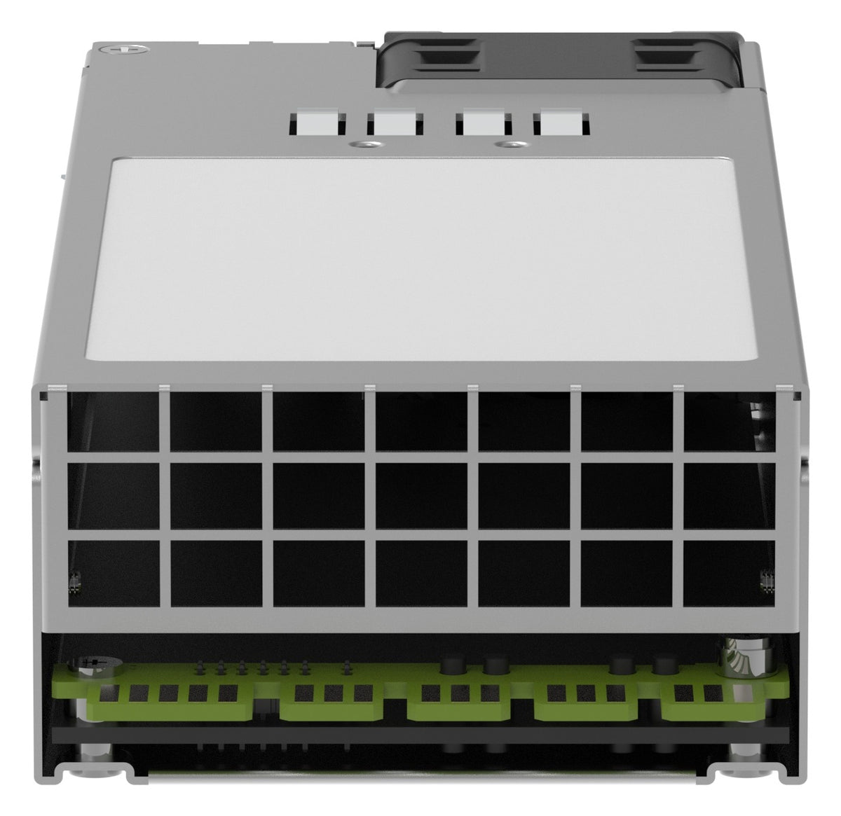 Netgear APS2000W 2000W Modular PSU V2