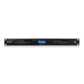 AtlasIED BB-1616DT BlueBridge 16x16 Networkable DSP Device with Dante™
