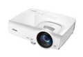 Vivitek DH278 1080p Projector