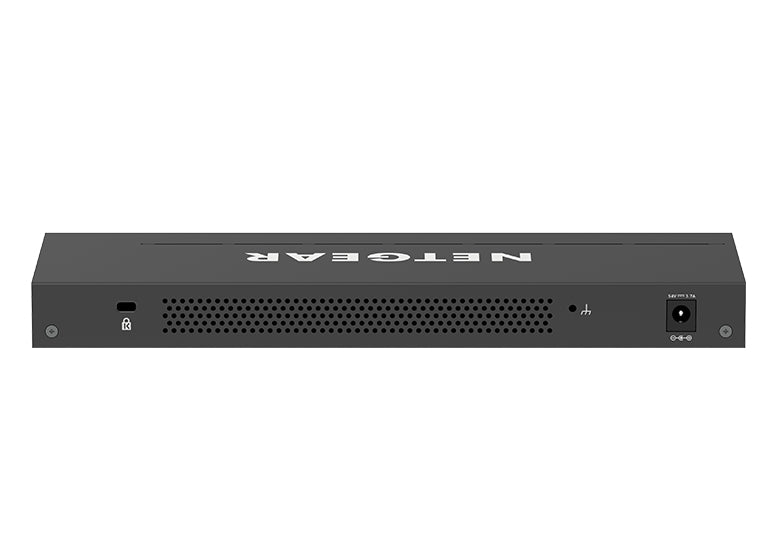 Netgear GS316EP 16-Port Switch
