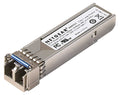 Netgear AXM763 SFP+ Transceiver 10GBASE-LRM
