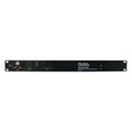 AtlasIED ASP-MG24TDB Sound Masking Processor/Speaker Control With Scheduler Card