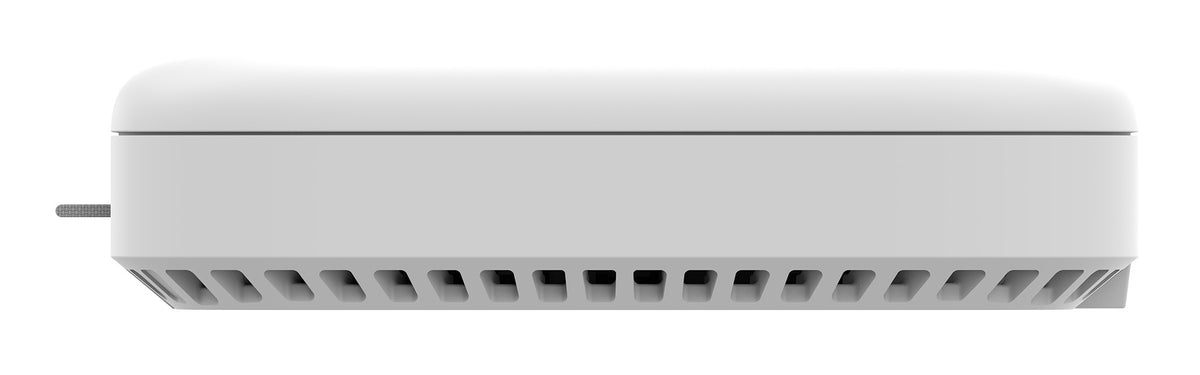 Netgear WBE718 Insight Tri-Band WiFi 7 Access Point