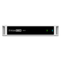 AtlasIED LMA101 LMA101, 100W Single-Channel Power Amplifier