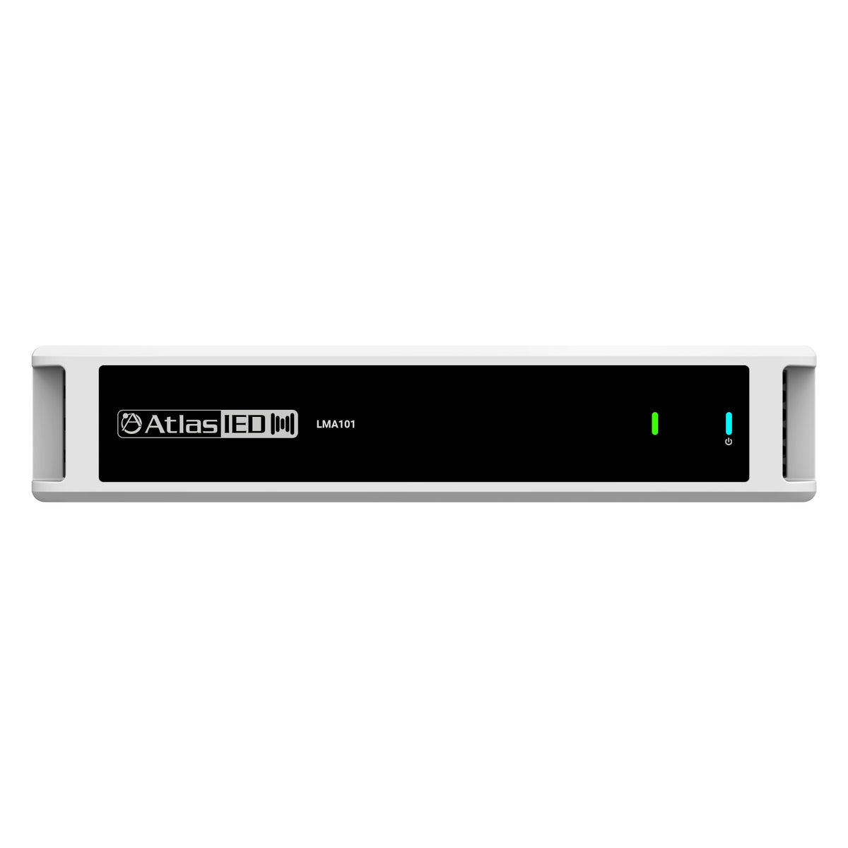 AtlasIED LMA101 LMA101, 100W Single-Channel Power Amplifier