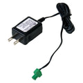 AtlasIED TSD-PS24V250MA 250MA 24VDC TSD Power Supply