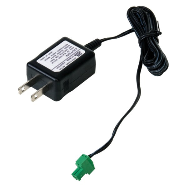 AtlasIED TSD-PS24V250MA 250MA 24VDC TSD Power Supply