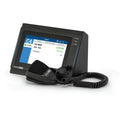 AtlasIED IED570DFM-H IED570DFM-H GLOBALCOM Digital Communication Station