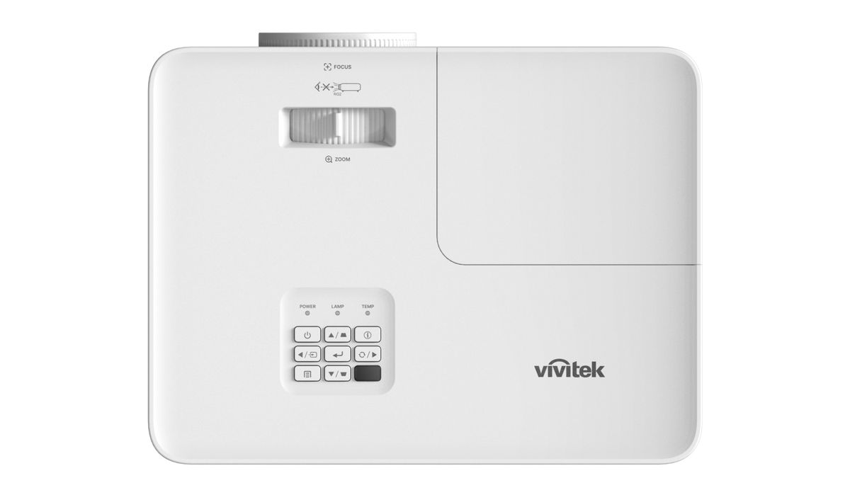 Vivitek DW350-EDU WXGA Projector