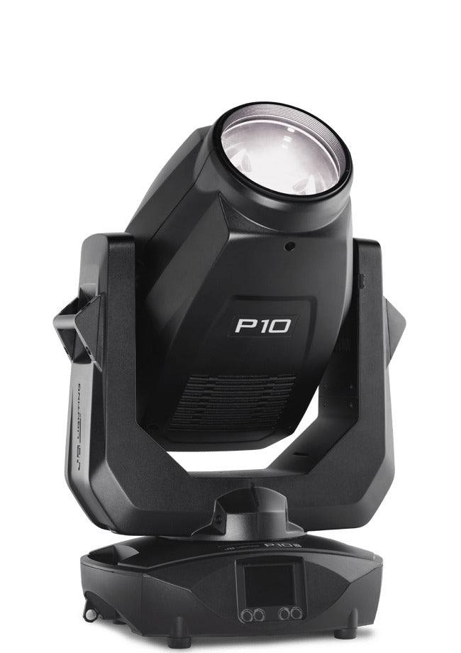 JB P10 Profile HC (High CRI)