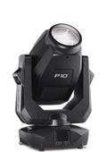 JB P10 Profile HC (High CRI)
