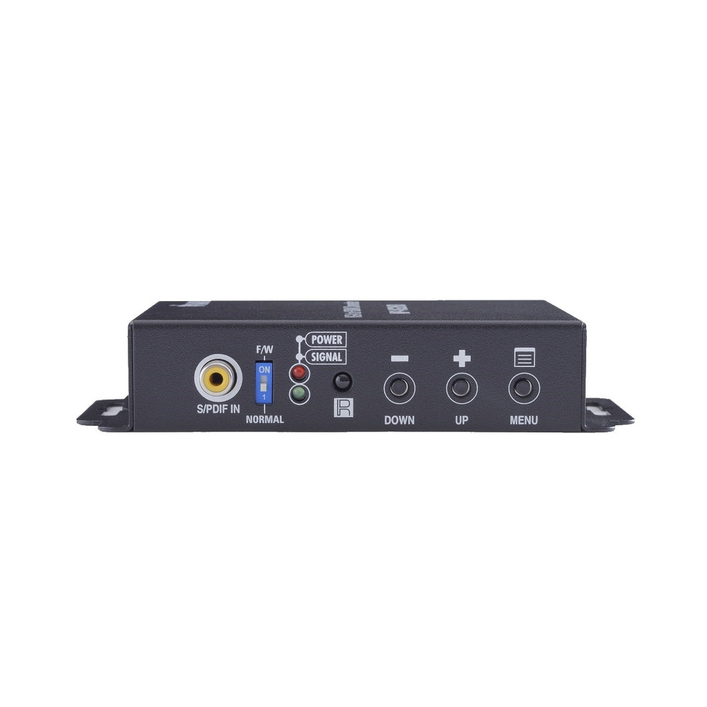 IDK NP-VG2HD VGA to HDMI Converter