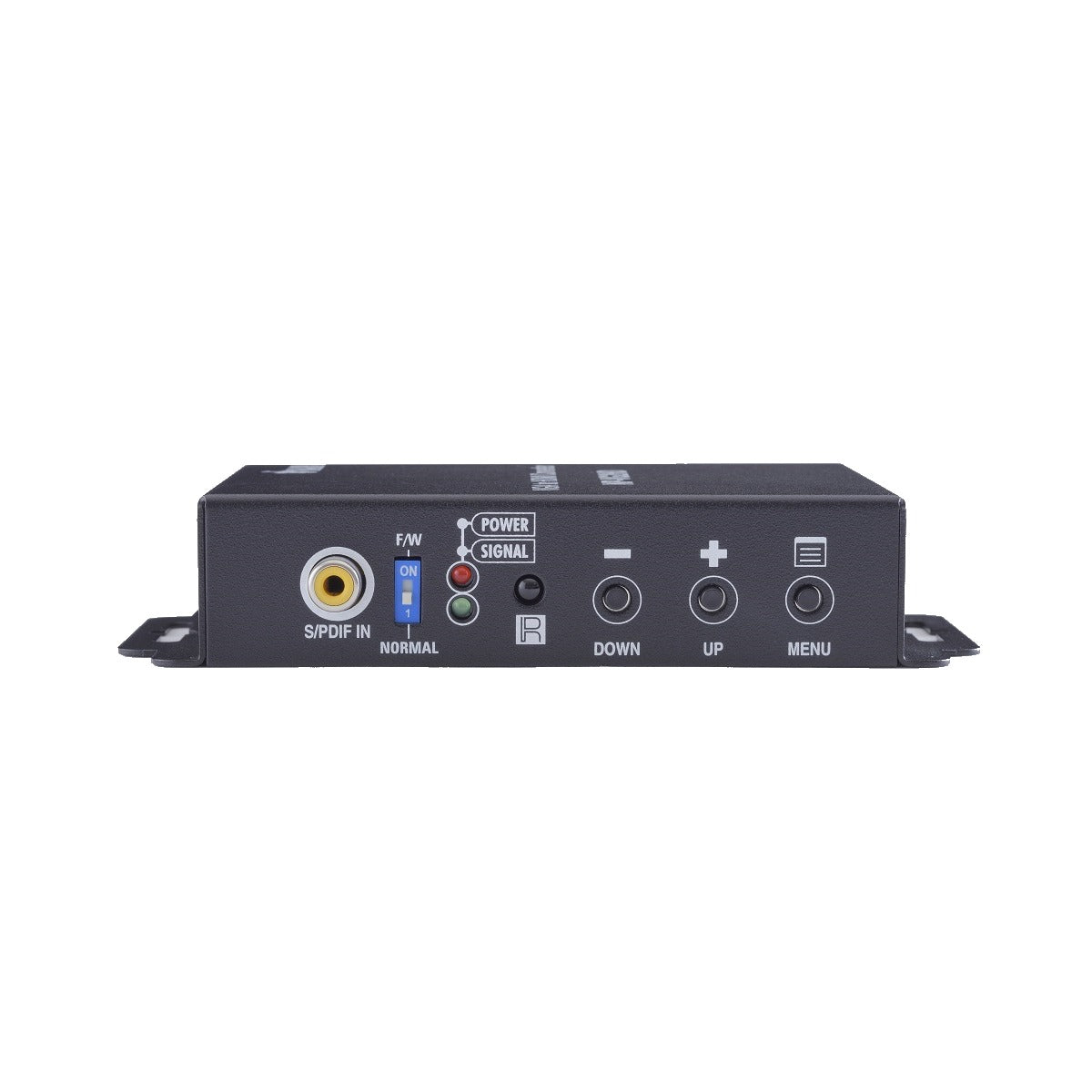 IDK NP-VG2HD VGA to HDMI Converter