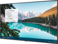 Vivitek DK553 NovoDisplay 55-inch Digital Signage Display