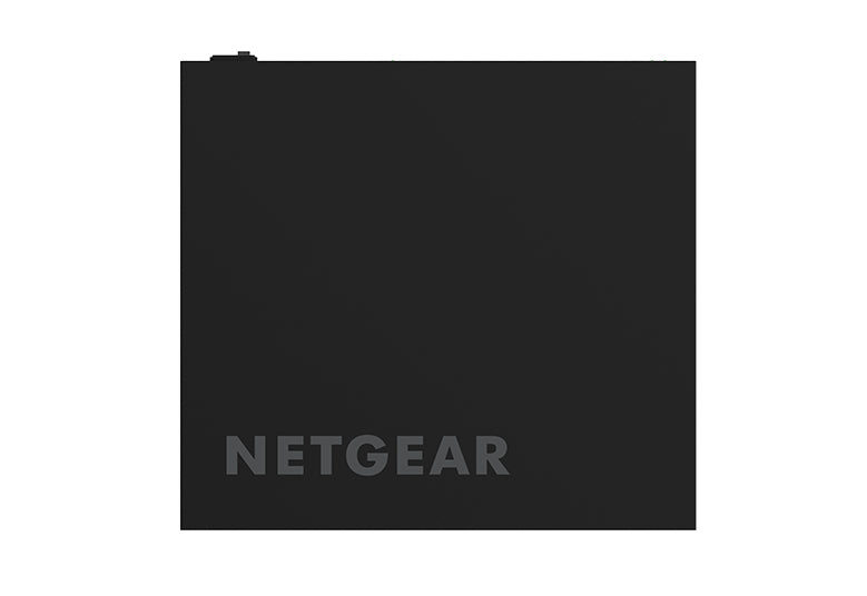 Netgear M4250-26G4XF-PoE+ Managed Switch