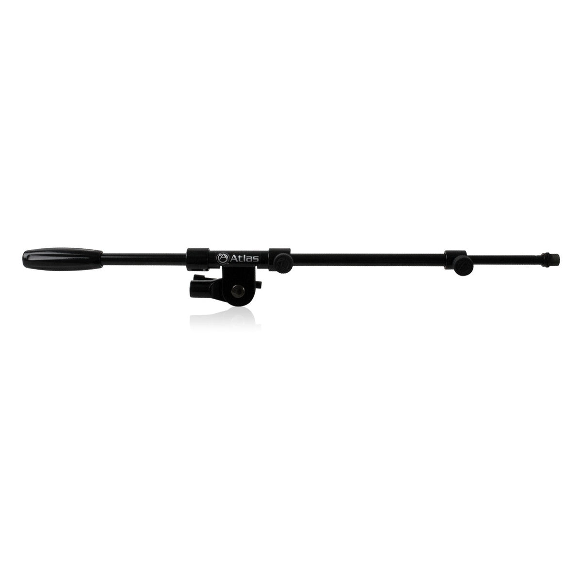AtlasIED B2237 Platinum Design Series 37" Microphone Stand Boom