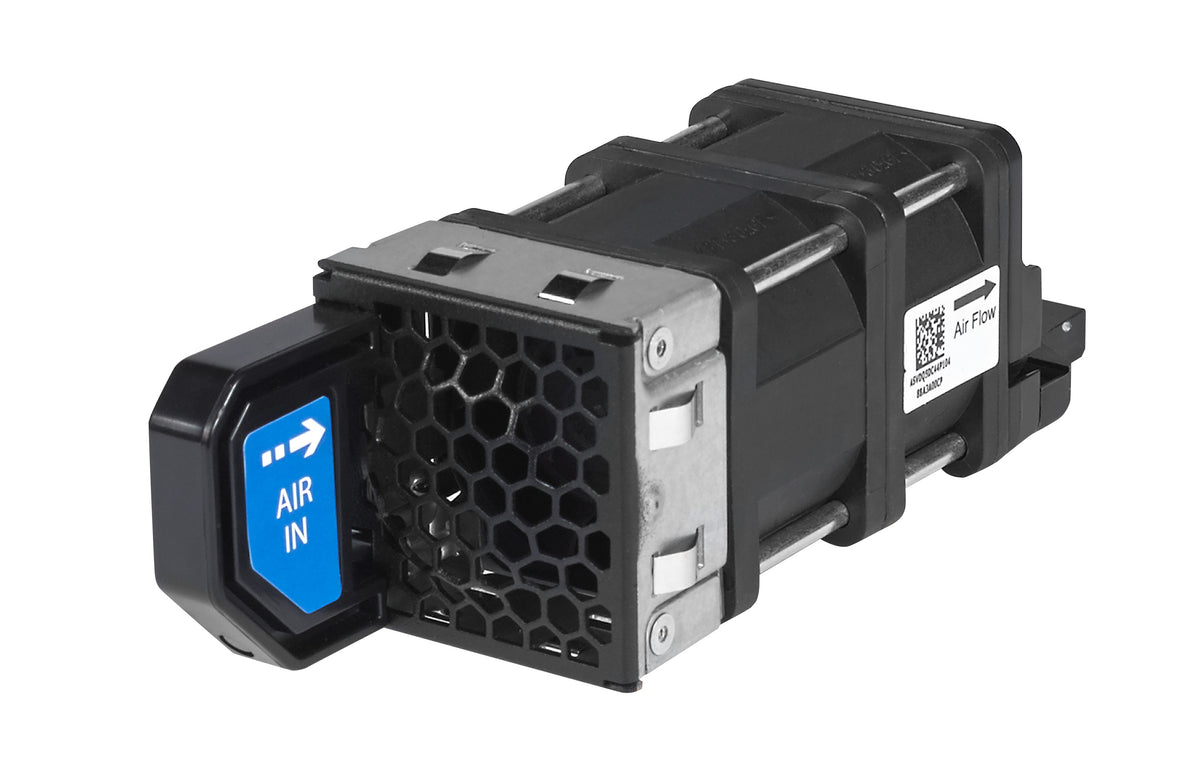 Netgear AFT402 Fan Tray for M4500 Switches