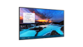Vivitek DK654 NovoDisplay 65-inch Digital Signage Display
