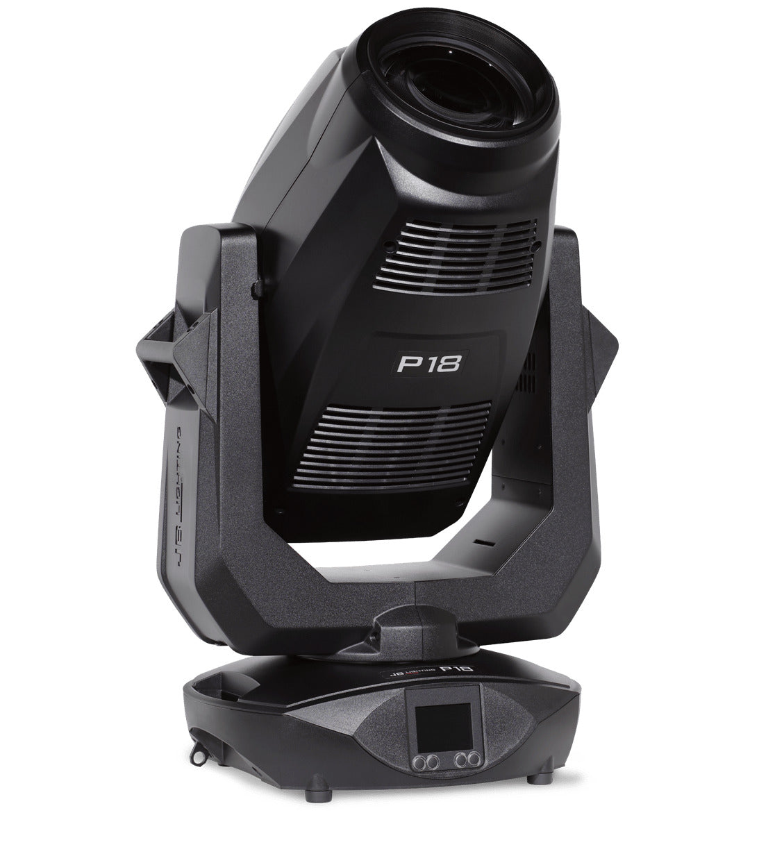 JB P18 MK2 Profile HP (High Power)