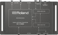 Roland VC-1-DMX Video Lighting Converter
