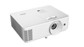 Vivitek DX330-EDU XGA Projector