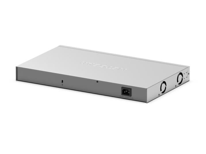 Netgear GS748T 48-Port Switch