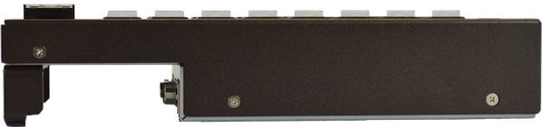 IDK SWC-2000 Programmable Button Controller