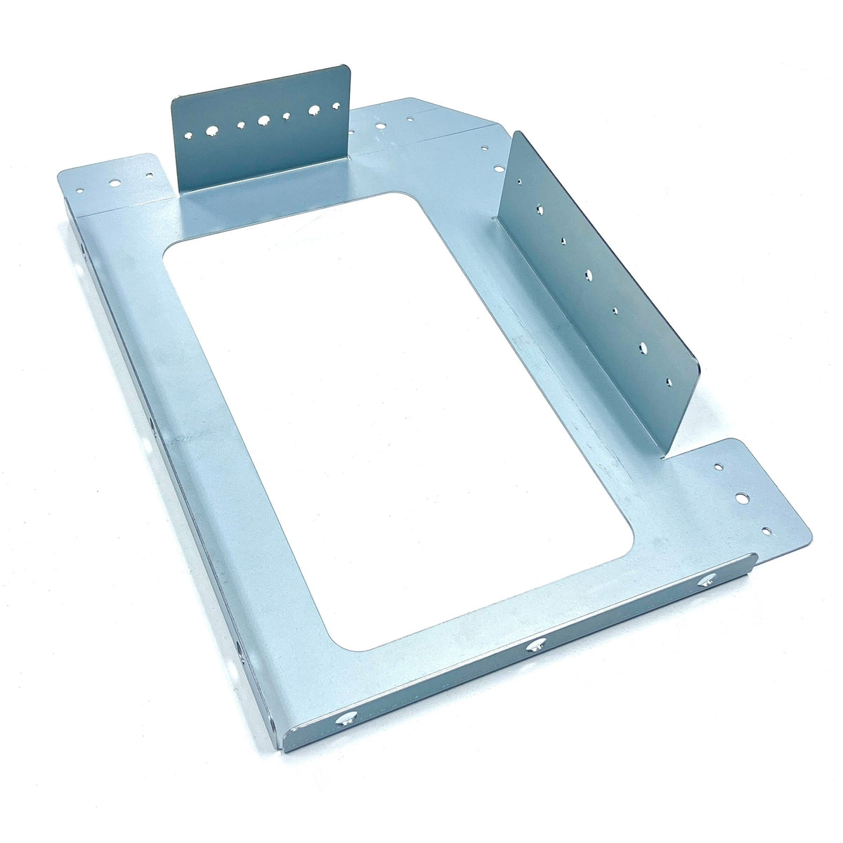 AtlasIED 571MK-F-BR Bracket for 571MK-F