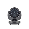 JB Sparx12A RGBW Washbeam TwinZoom 7-65°