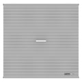 AtlasIED IP-22SYSMF Ceiling Mount IP Speaker with Talkback Microphone