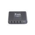 IDK NP-USB2GBE-L USB2.0/1.1 Extender Local Unit