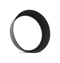 JB Lens Tube for P18/M18 Profile