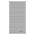 AtlasIED IP-12SYSM Ceiling Mount IP Loudspeaker with Microphone