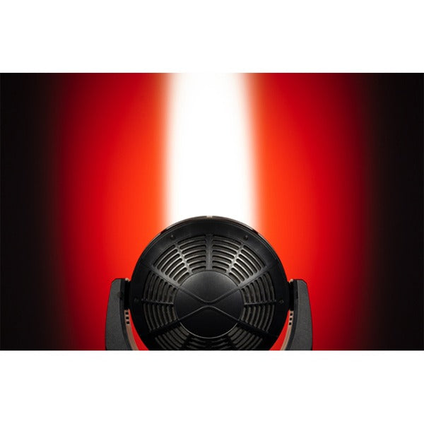 JB Beamshape rotatable for Sparx18