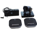 Boom BYOM Large Room Pro Kit