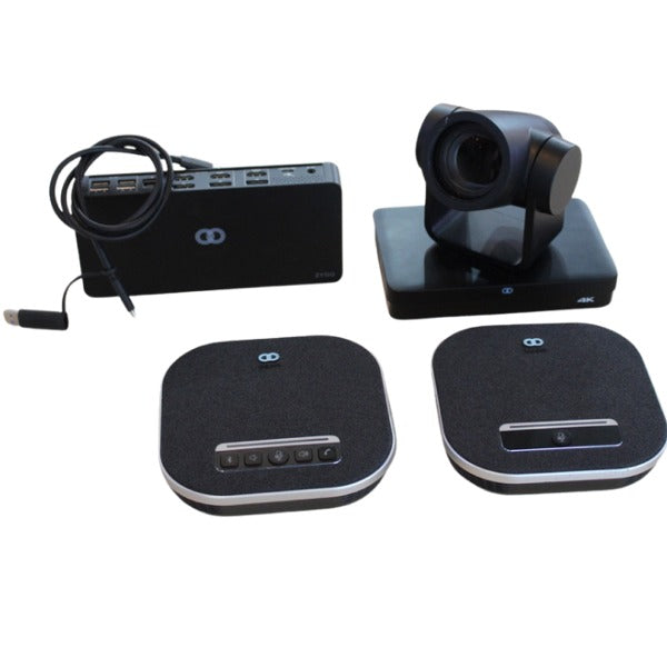 Boom BYOM Large Room Pro Kit