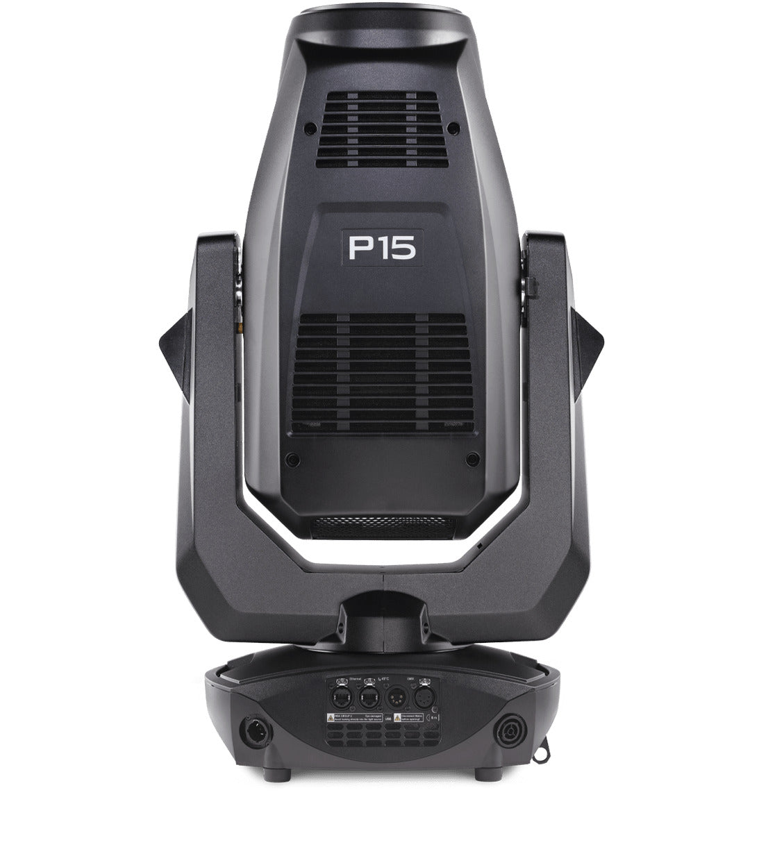 JB P15 Profile HP (High Power)