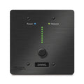 AtlasIED BBWP-K1B Level Controller