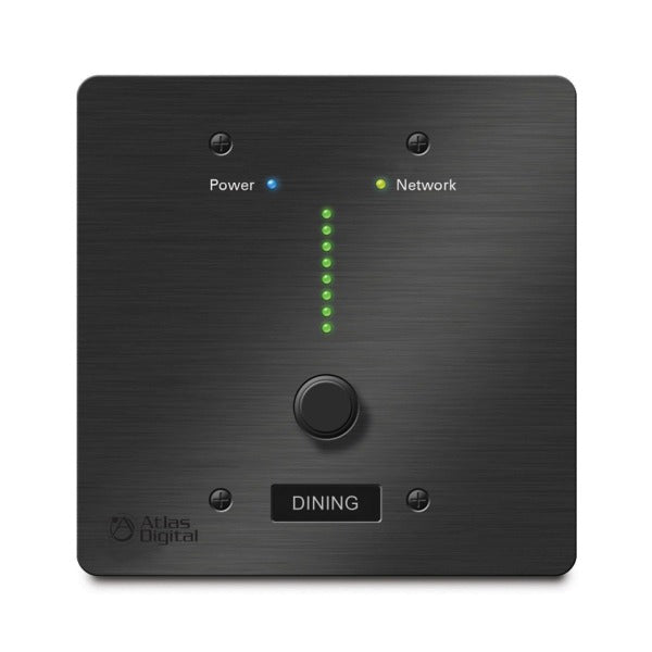 AtlasIED BBWP-K1B Level Controller