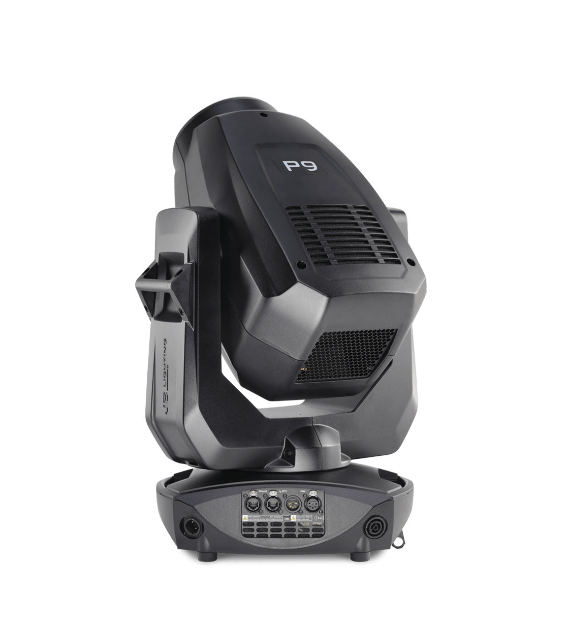 JB P9 Beamspot HP (High Power)