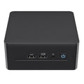 Boom CAPO II Mini PC