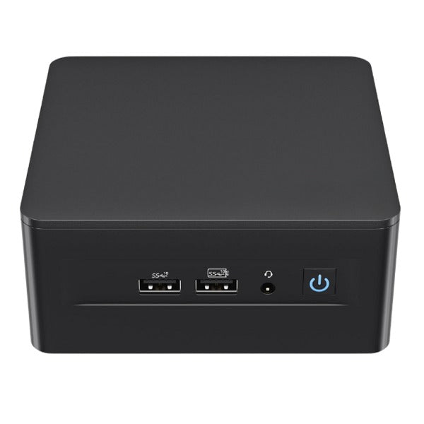 Boom CAPO II Mini PC