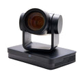 Boom Magna PTZ Camera