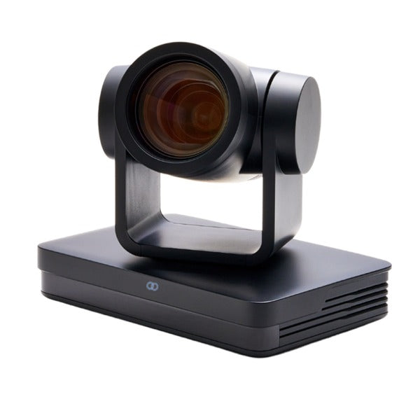 Boom Magna PTZ Camera