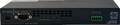 IDK NJR-R01UHD-CAT 4K@60 HDMI Decoder CAT