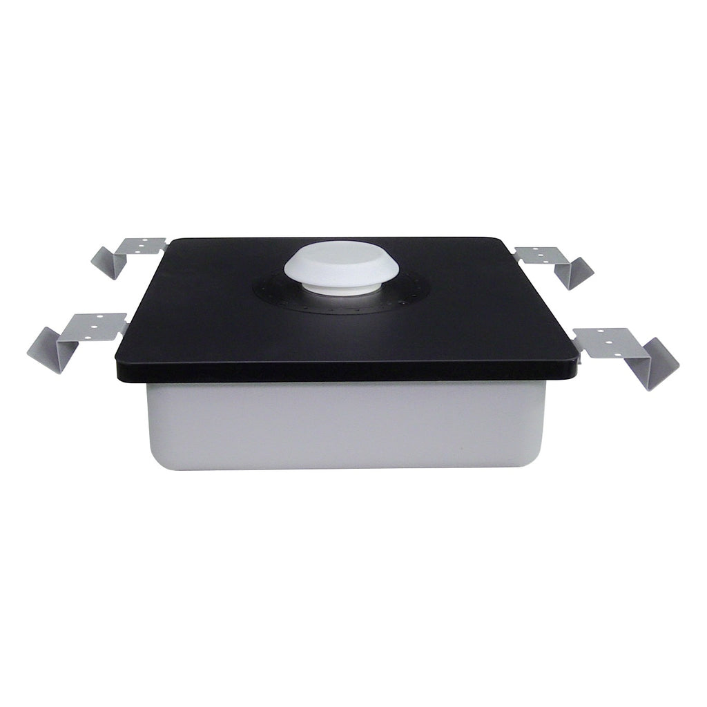 AtlasIED SHS-CVR SHS Speaker Clean Room Cover