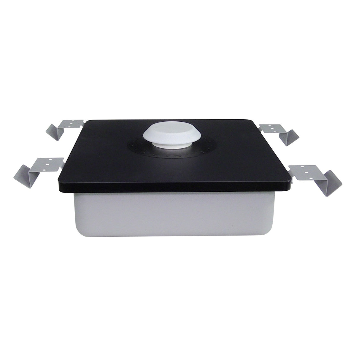 AtlasIED SHS-CVR SHS Speaker Clean Room Cover